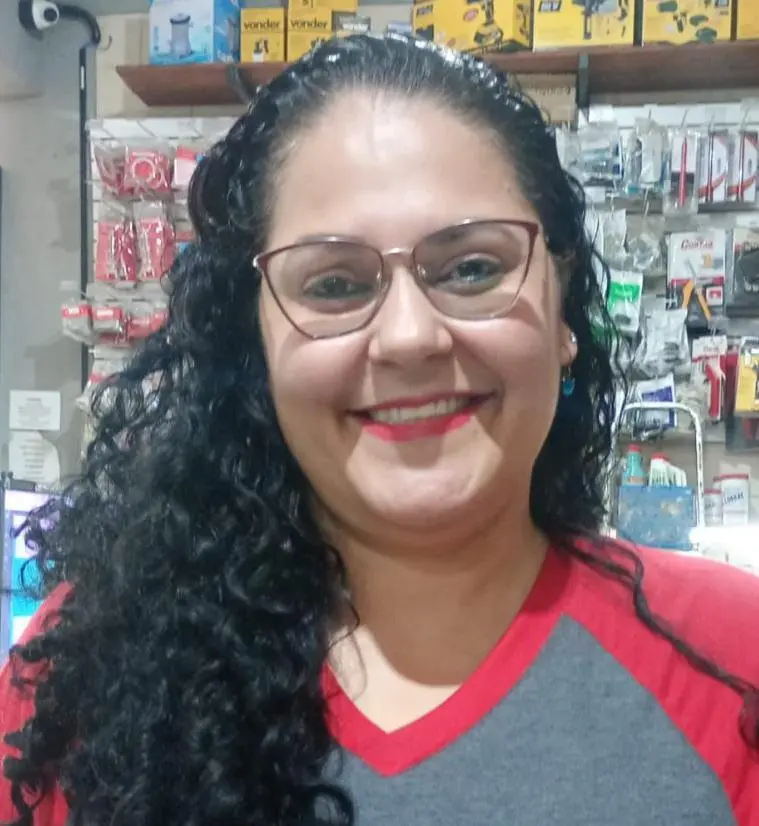 Giovana