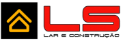 LS Lar & Construção