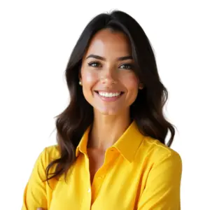 Assistente Virtual
