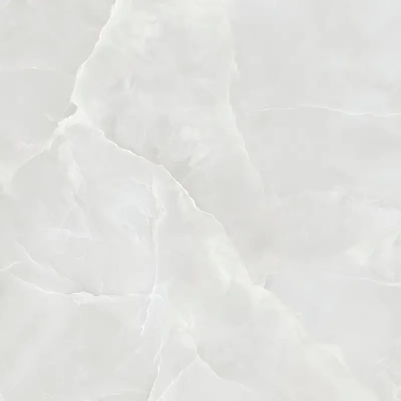 Onyx Blanc-90 Polido
